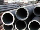 合（hé）金鋼管（guǎn）/合金鋼管規格表/45CrNiMo合金鋼管（guǎn）