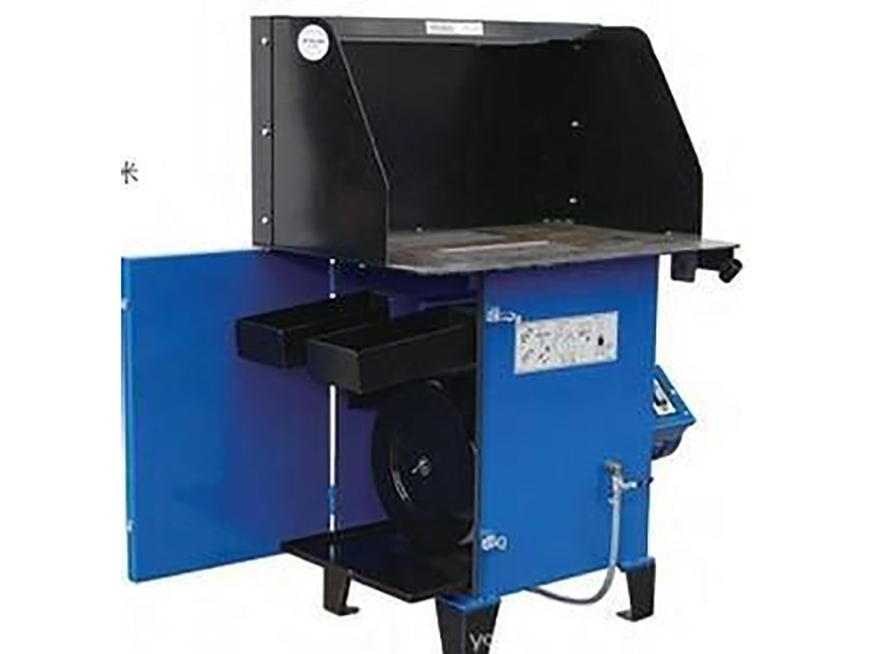 焊接打磨（mó）台