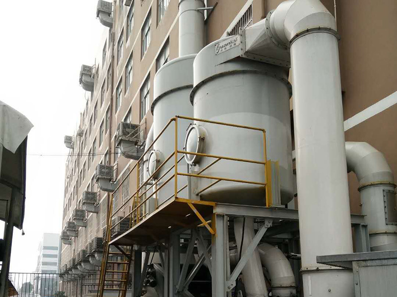 文丘裏（lǐ）式（shì）